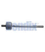 BENDIX - 041178B - 