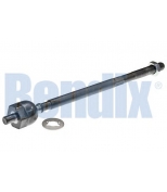 BENDIX - 041208B - 