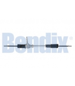 BENDIX - 043027B - 