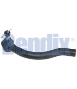 BENDIX - 043250B - 