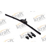 KRAFT - K41P - 