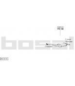 BOSAL - 05215751 - 