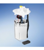 BOSCH - 0580303084 - 