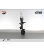 FENOX A51036 деталь