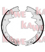 KAWE - 05160 - 