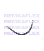 REMKAFLEX - 0518 - 