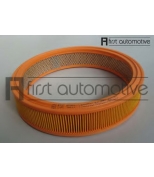 1A FIRST AUTOMOTIVE - A60028 - 