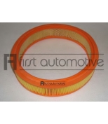 1A FIRST AUTOMOTIVE - A60180 - 