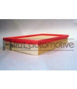 1A FIRST AUTOMOTIVE - A60422 - 