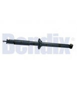 BENDIX - 060089GB - 