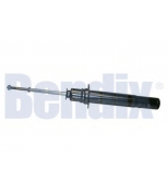 BENDIX - 060182GB - 