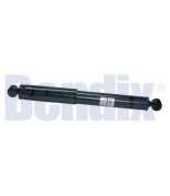 BENDIX - 060229GB - 