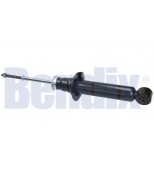 BENDIX - 060275GB - 