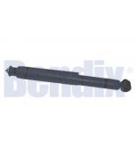 BENDIX - 060347HB - 