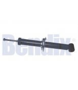 BENDIX - 060430HB - 