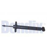 BENDIX - 060451HB - 