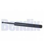 BENDIX - 060500HB - 