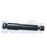 BENDIX - 060550HB - 