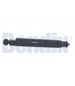 BENDIX - 060601HB - 