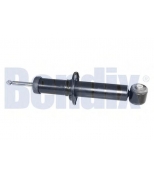 BENDIX - 060612GB - 