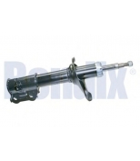 BENDIX - 060725HLB - 