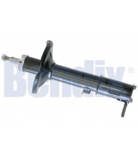 BENDIX - 060733HRB - 