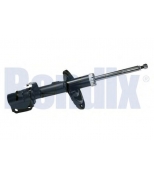 BENDIX - 060865GLB - 