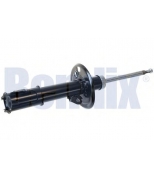 BENDIX - 060875GLB - 