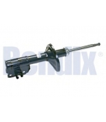 BENDIX - 061057GLB - 