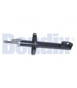 BENDIX - 061236GB - 