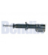 BENDIX - 061336GRB - 