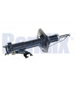 BENDIX - 061357GLB - 