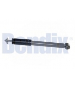 BENDIX - 061497GB - 