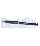 BENDIX - 061539GB - 