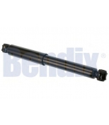 BENDIX - 061589GB - 