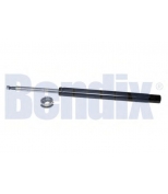 BENDIX - 061634GB - 