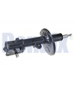 BENDIX - 062111GLB - 