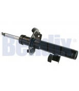 BENDIX - 062176GRB - 