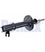 BENDIX - 062235GLB - 