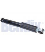 BENDIX - 062391GB - 