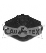 CAUTEX - 060167 - 