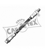 CAUTEX - 061029 - 