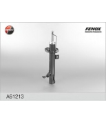 FENOX A61213 Амортизатор передний правый A61213