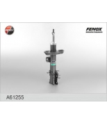 FENOX - A61255 - Амортизатор передний правый A61255