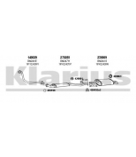 KLARIUS - 060136E - 