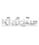 KLARIUS - 060422U - 