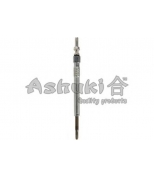 ASHUKI - K78501 - 