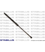 STABILUS - 0762VK - Деталь