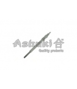 ASHUKI - US01813 - 