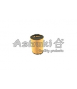 ASHUKI - US102210 - 